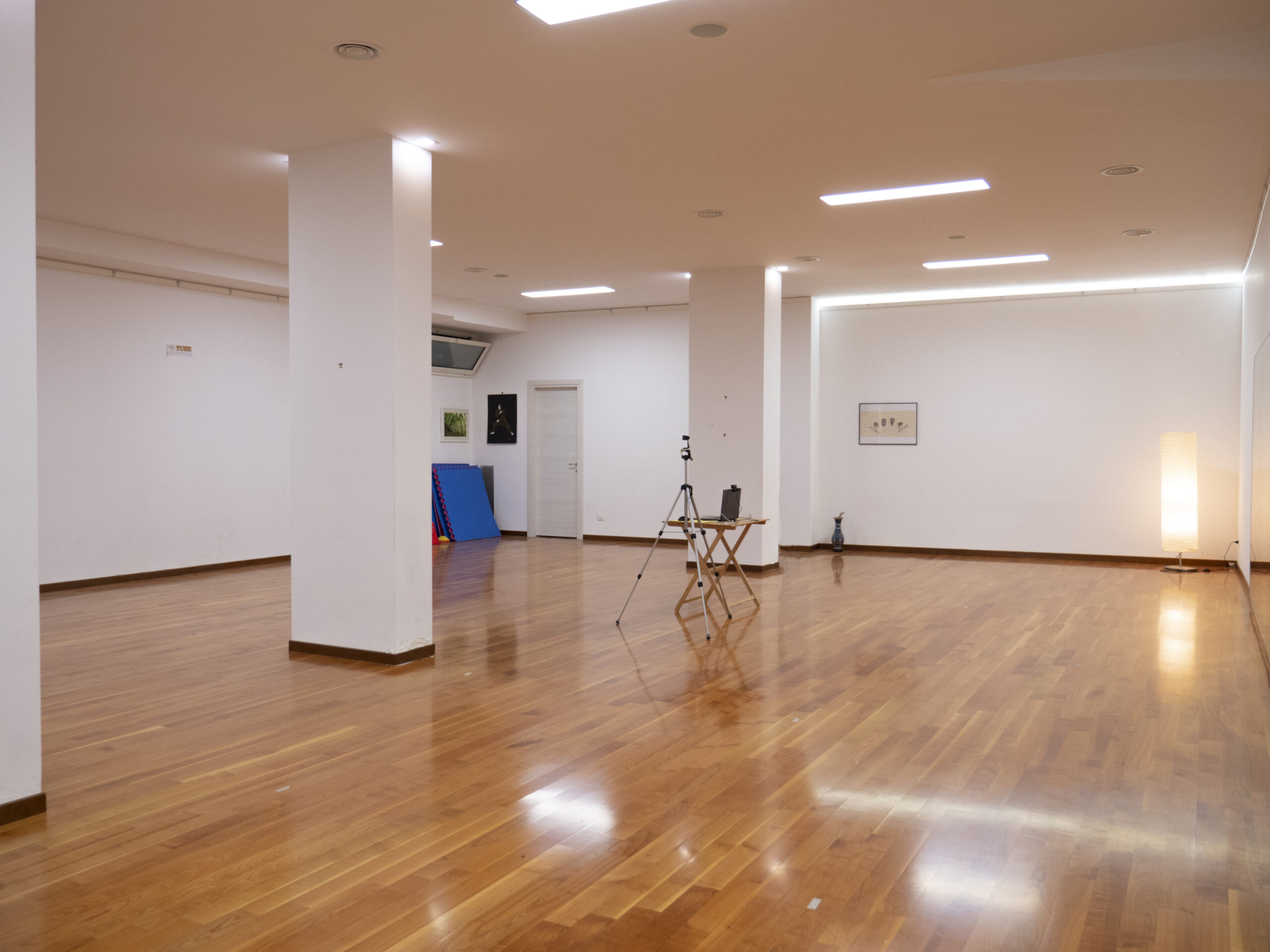 P1022630