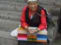 tibet_025