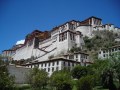 Cina-e-Tibet-5